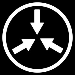 Similar image 10505157