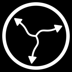 Similar image 10505158