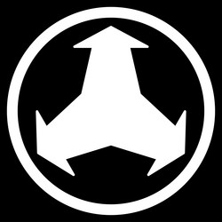 Similar image 10505159