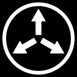 Similar image 10505160