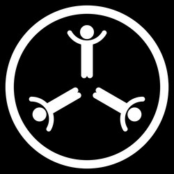 Similar image 10505161