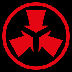 Similar image 10505162