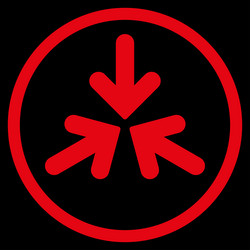 Similar image 10505163