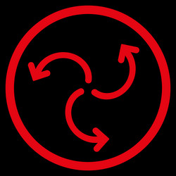 Similar image 10505164