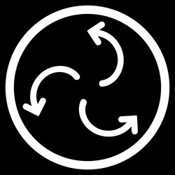 Similar image 10505165