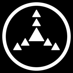 Similar image 10505166