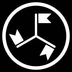 Similar image 10505167