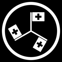 Similar image 10505168