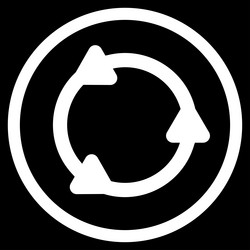 Similar image 10505169