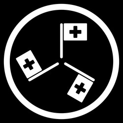 Similar image 10505170