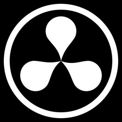 Similar image 10505171