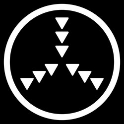 Similar image 10505172