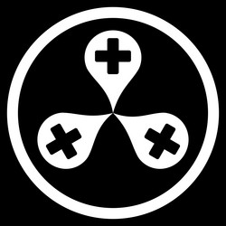 Similar image 10505174