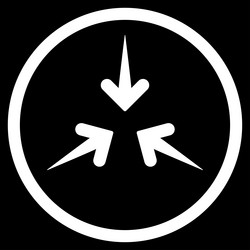 Similar image 10505175