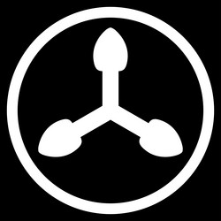 Similar image 10505176