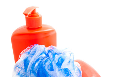 Similar image 10505178