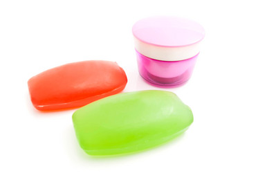 Similar image 10505179