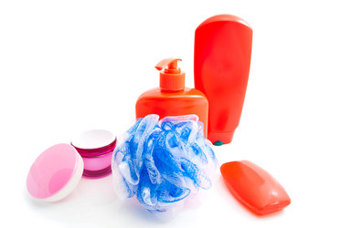 Similar image 10505181