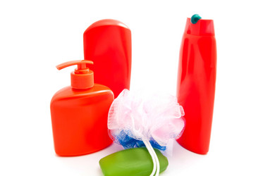 Similar image 10505182