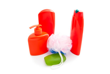 Similar image 10505183