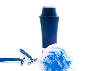 Similar image 10505184