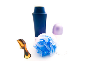 Similar image 10505186