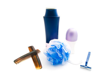 Similar image 10505187