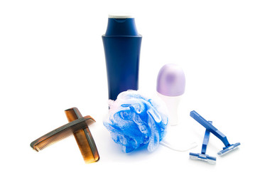 Similar image 10505188