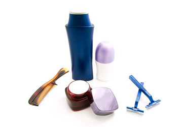 Similar image 10505189