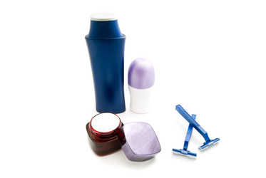 Similar image 10505190