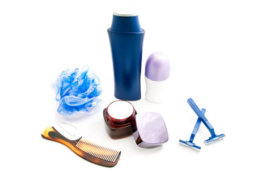 Similar image 10505191