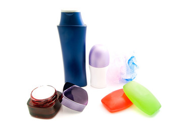 Similar image 10505192