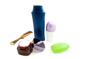 Similar image 10505193