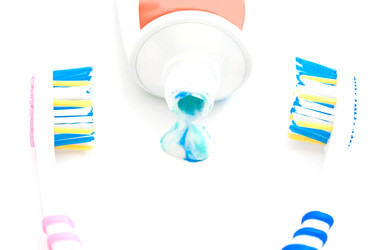 Similar image 10505194