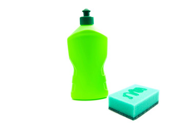 Similar image 10505195