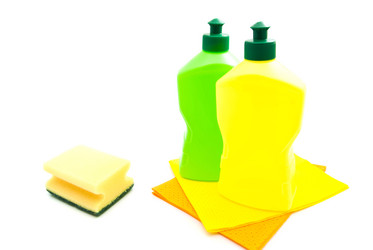 Similar image 10505196