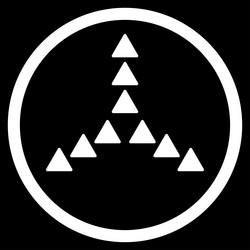 Similar image 10505198