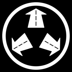 Similar image 10505199