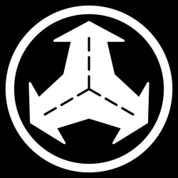 Similar image 10505200