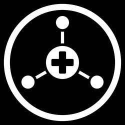 Similar image 10505202