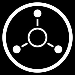 Similar image 10505203