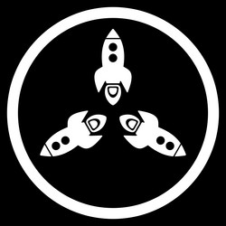 Similar image 10505204