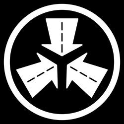 Similar image 10505208