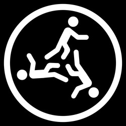 Similar image 10505209