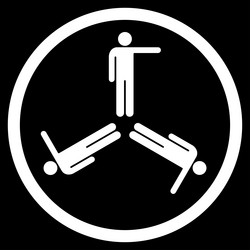 Similar image 10505210