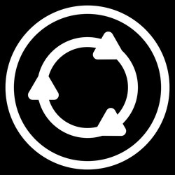 Similar image 10505211