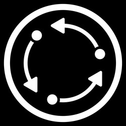 Similar image 10505212