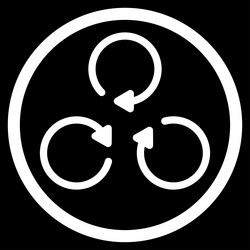 Similar image 10505214