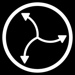 Similar image 10505215