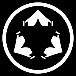 Similar image 10505216